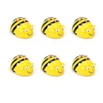 The Bee-Bot® app for interactive learning