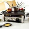 solis combi grill 3 in 1 uk