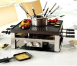 solis combi grill 3 in 1 uk