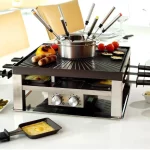 solis combi grill 3 in 1 uk