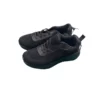 sports gym trainer