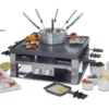 swiss culinary tradition uk