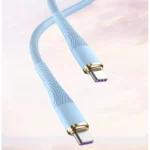 100W PD Charging Cable