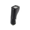 dual usb wall car charger