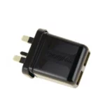 mobile device charger