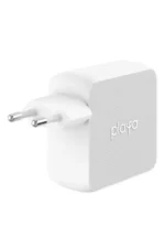 Belkin Playa 40W 4-Port USB-A Wall Charger - Image 4