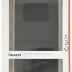 slim hard shell griffin case