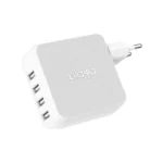 Belkin Playa 40W 4-Port USB-A Wall Charger - Image 6