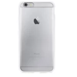 ultra thin protective cover