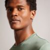 Ted Baker fashion