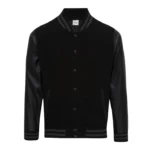american style college jacket 3xlarge