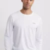 aubin runton long sleeve tshirt
