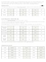 beaufort blake jeans discount