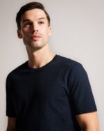 better cotton initiative