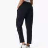 black explorer trousers sweaty betty