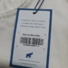 black friday jeans deal