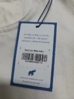 black friday jeans deal