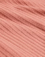 classic crew neck tee