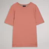 comfortable cotton shirt