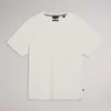 comfortable regular fit t shirt
