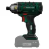 cordless impact wrench PDSSA 20 Li A1
