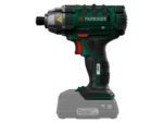 cordless impact wrench PDSSA 20 Li A1