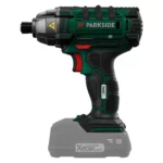 cordless impact wrench PDSSA 20 Li A1