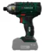 cordless impact wrench PDSSA 20 Li A1