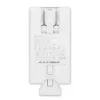device charging accessory