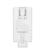 device charging accessory