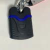 durable nickel plated chain