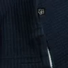 essential cotton t shirt ted baker
