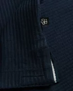 essential cotton t shirt ted baker