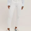 fashion denim womens jeans