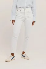 fashion denim womens jeans