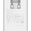 fast charge 2 usb devices