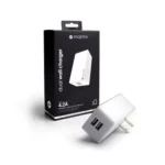 iphone ipad ipod charging charger