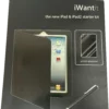 iwantit ipad2 starter kit