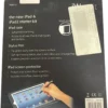 iwantit starter kit ipad ipad2
