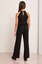 lipsy 2 piece party ensemble