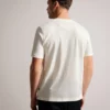 mens casual wardrobe staple