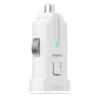 mophie charging solution