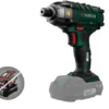 parkside impact driver 20v