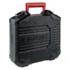 powerful impact driver torque 180Nm