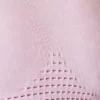 racerback workout bra