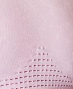 racerback workout bra