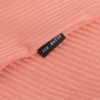 striped texture shirt