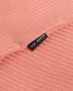 striped texture shirt