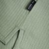 sustainable cotton style