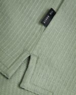 sustainable cotton style